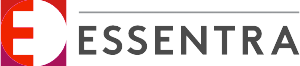essentra