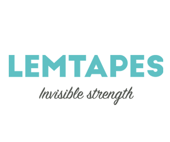 LEMTAPES, Finlande