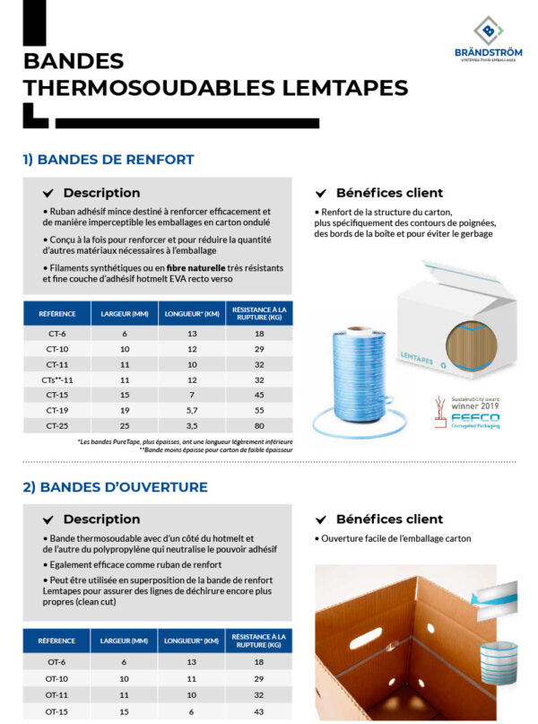 BRANDSTROM_Fiche-Bandes-thermosoudables-LEMTAPES-1