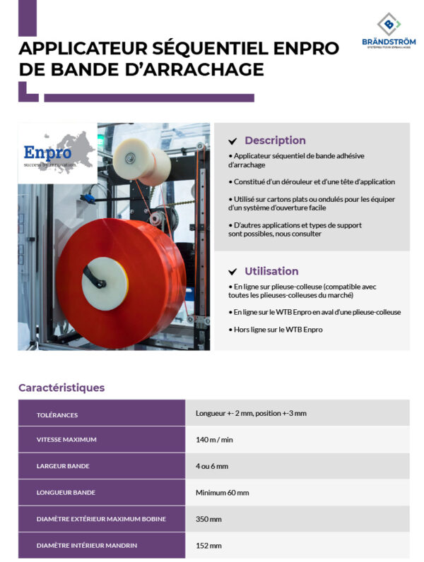 BRANDSTROM_Fiche_Applicateur-sequentiel-de-bande-d-arrachage-ENPRO-1