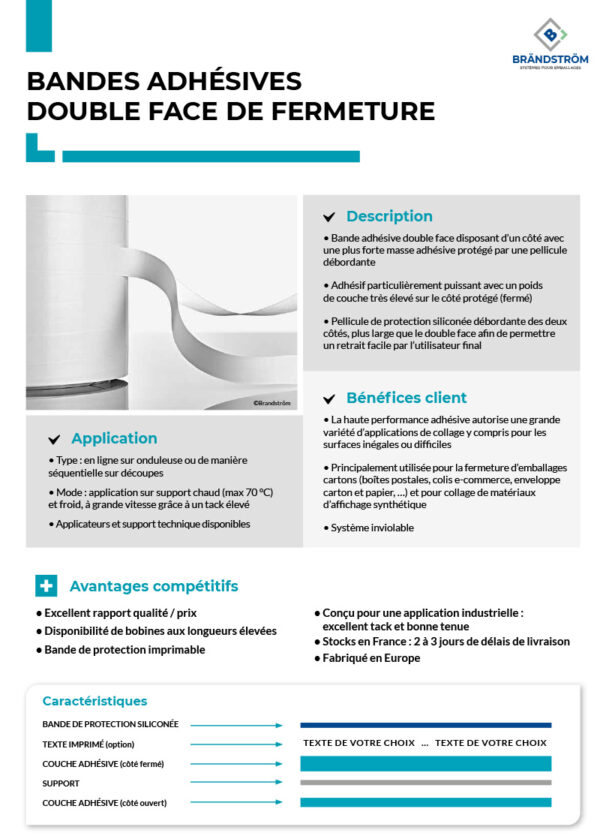 Fiche-A4-RV_Bandes-adhesives-double-face-de-fermeture-1