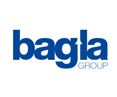 Bagla Group