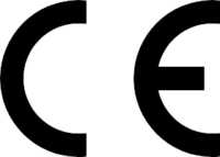ce-logo