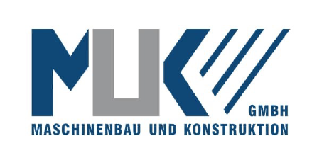 muk-logo